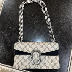 Gucci Dionysus Bag For Sale