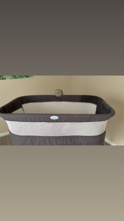 Bassinet