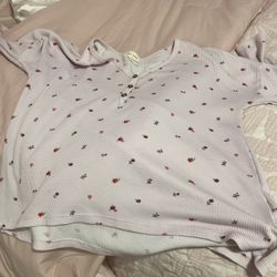 Ropa De Mujer A 2.00 Y Zapatos 