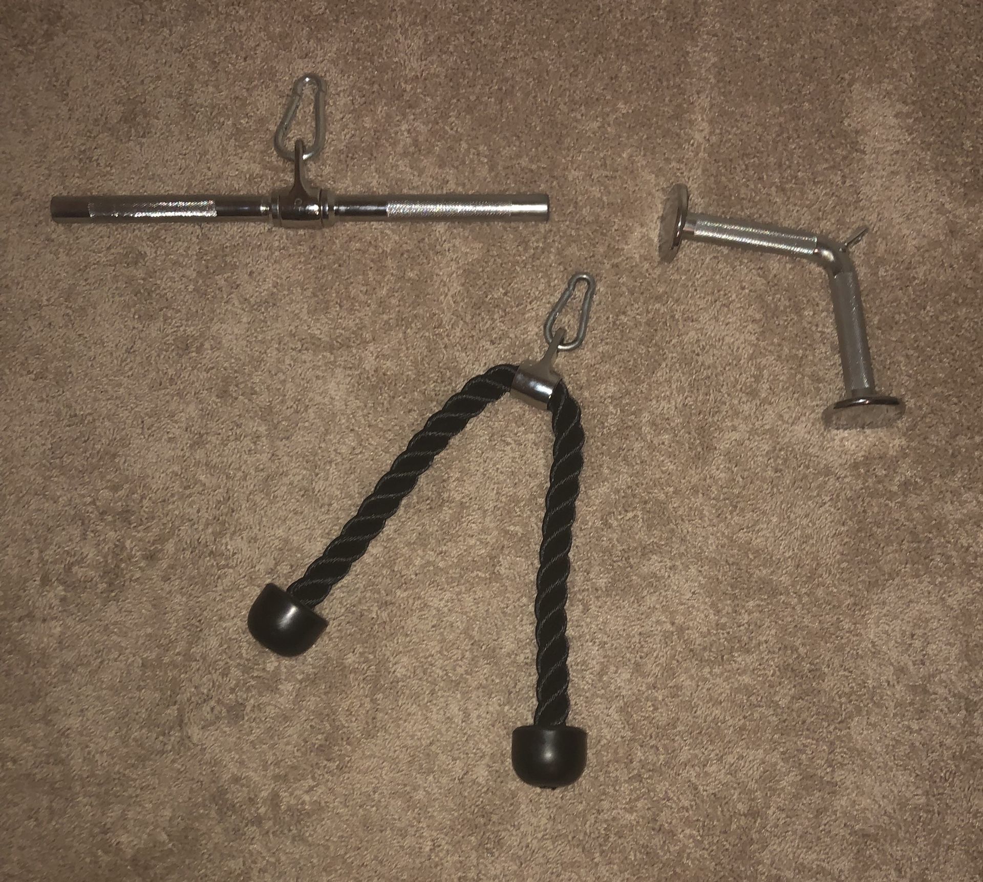Parabody serious steel 250 hot sale