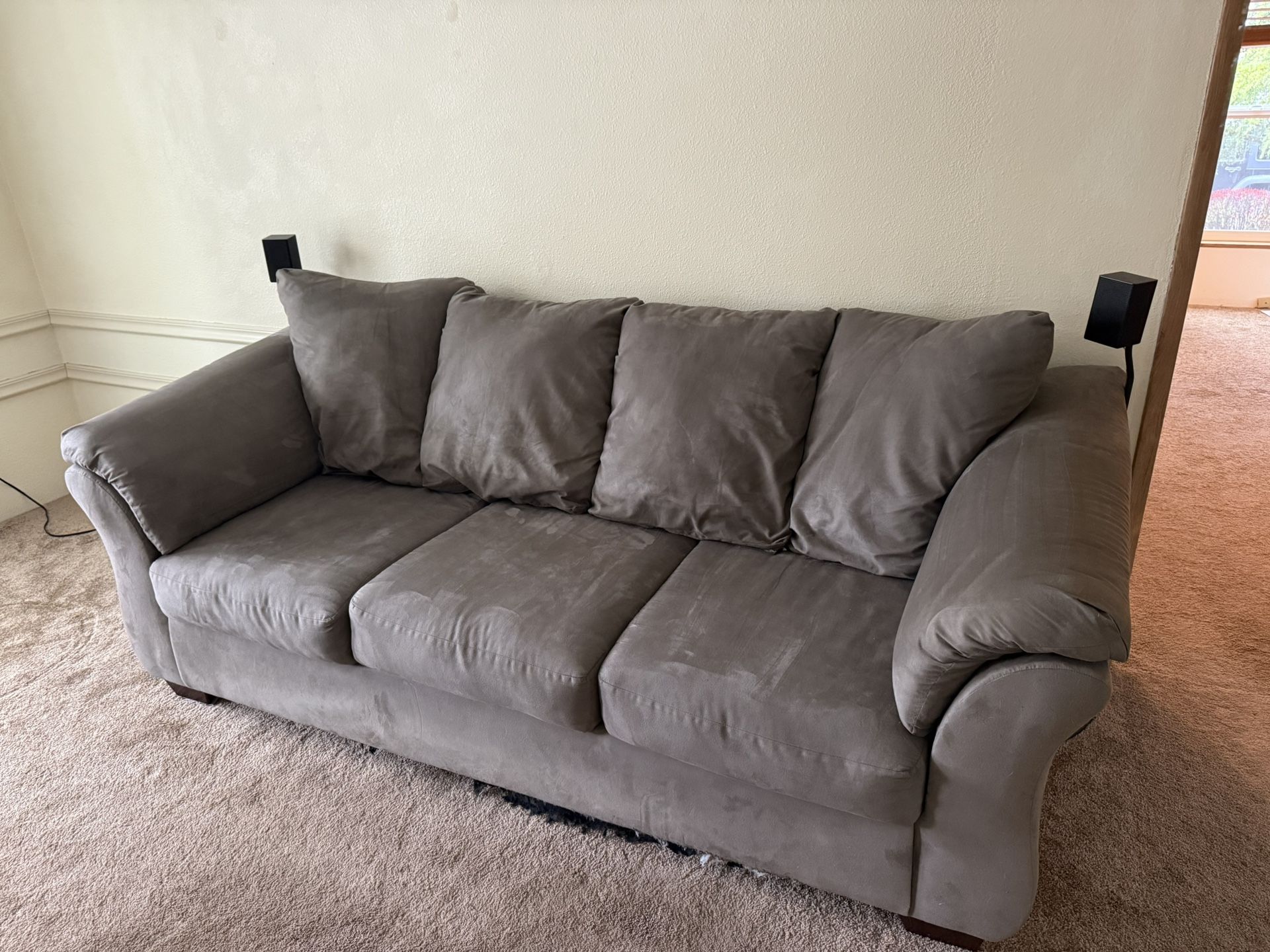 Couch