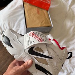 Diamond Turf Prototype 92 Size 9 Men