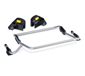 Bob Stroller Single Adapter- Chicco