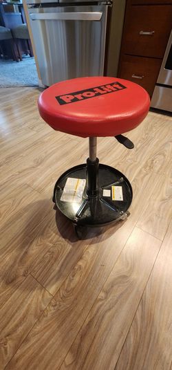 Prolift Work stool