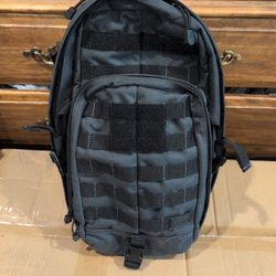 511 Backpack 