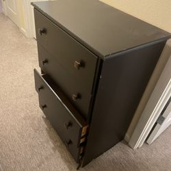 Free Dresser