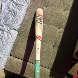 Marucci Cat 8 31’ -3