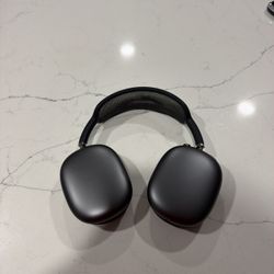Apple AirPods Pro Max