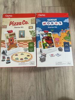 Educational games