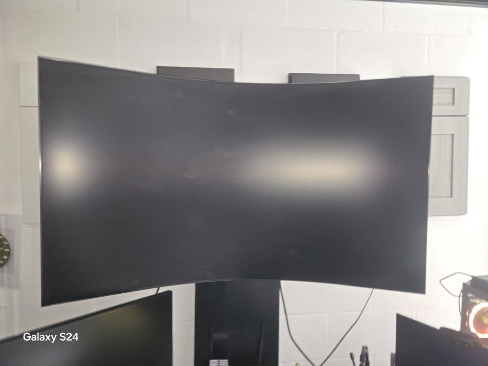 Samsung Tv