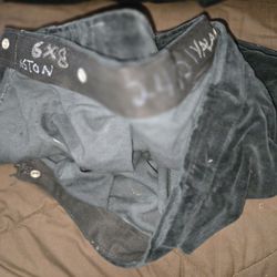 DA-LITE Valance for Dress Kit