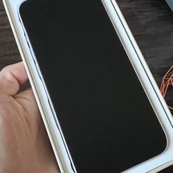 iPhone 14 Unlocked 
