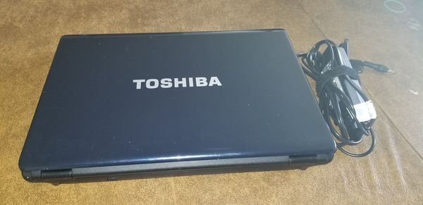 Toshiba Satellite Laptop Model PSLE8U-02P01D for Sale in Renton, WA