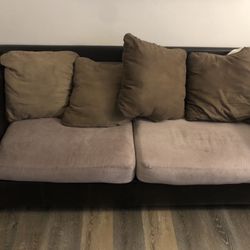 Couch 