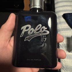Polo Ralph Lauren 67 EDP