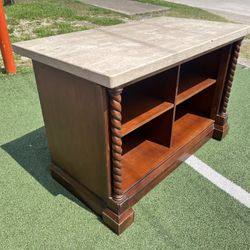 Tv Stand. 30x50x 30 Hight 