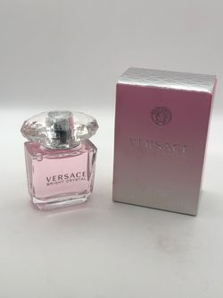 Versace Bright Crystal Eau de Toilette (30ml / 1.0 fl oz