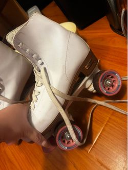 Skates