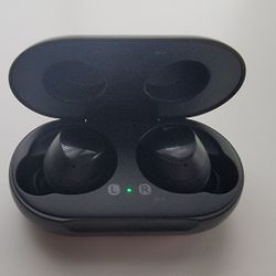 Samsung Earbuds