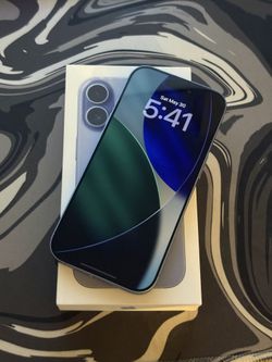 iPhone 17 256GB Unlocked + AppleCare+
