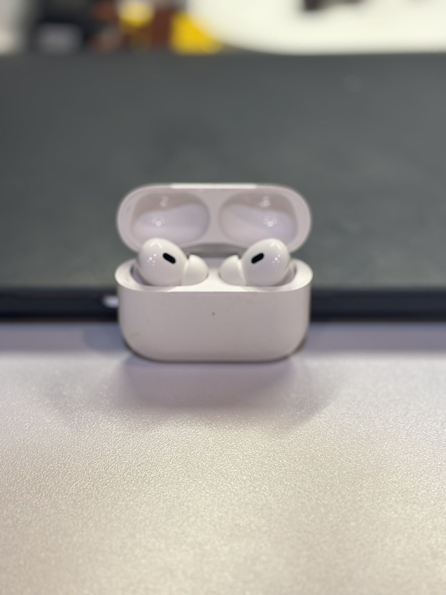 AirPod Pro Gen 2