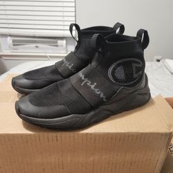 Men Shoes
