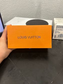 white lv glasses