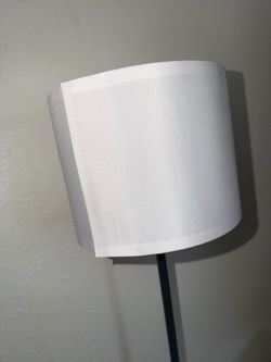 Lamp AMAZON