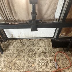 Uhal Higher Receiver 