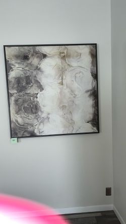 CXL PICTURE