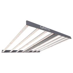 Gavita Pro 1700e LED 