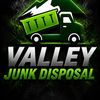 Valley Junk Disposal