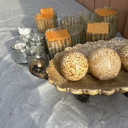 Decoración Good Price