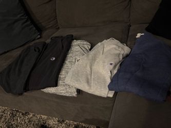 Kids girl sweatpants