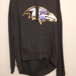 Ravens Bling 