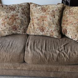 Couch