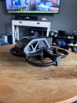 Dji avata 1