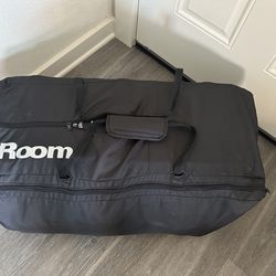 Joovy - Room - Pack & Play 