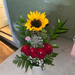 Gift