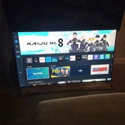 55-inch SAMSUNG NEO QLED QN90D 4K Smart TV UHD HDR 