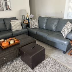 Living Room Furniture 