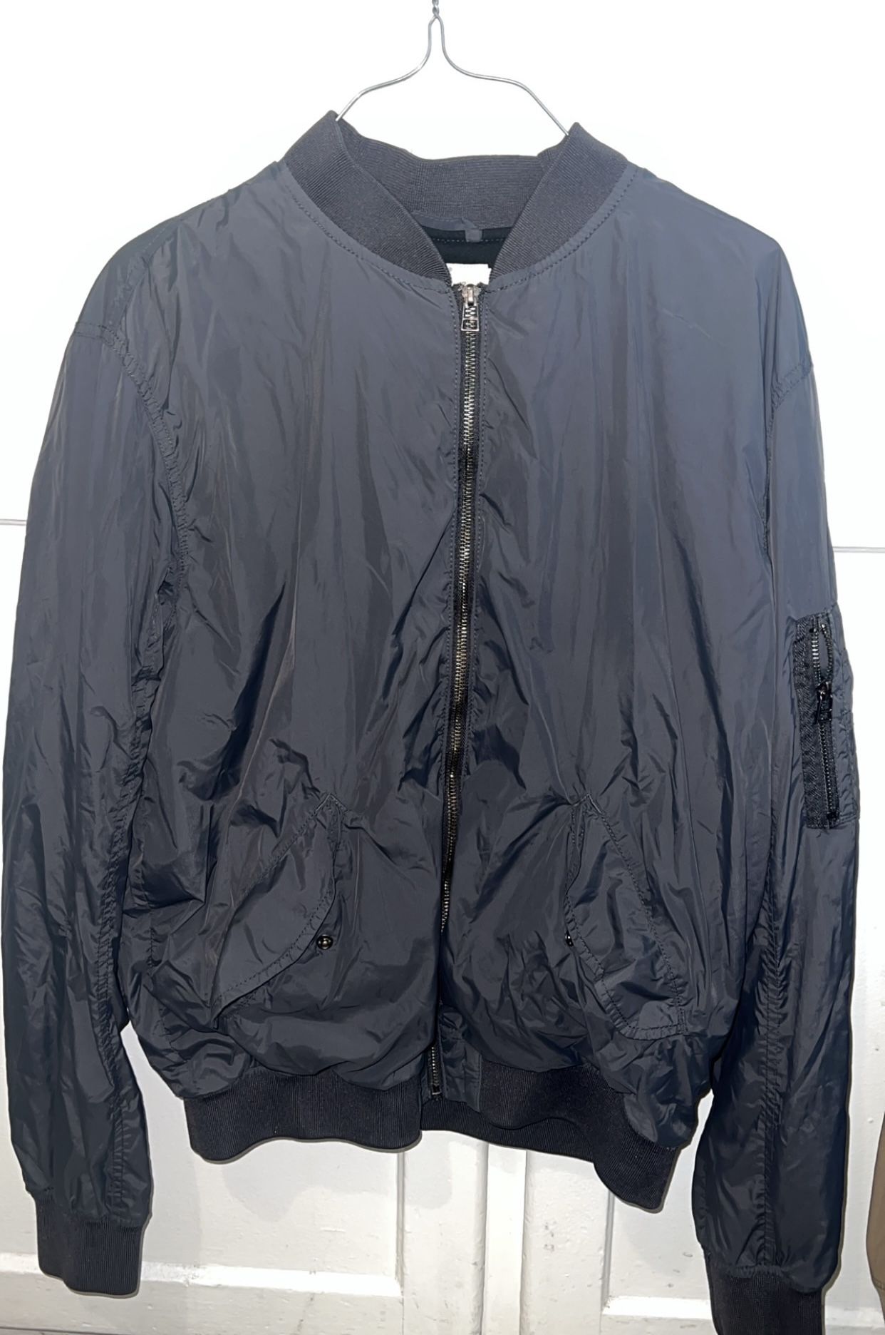 Men’s H&M Jacket