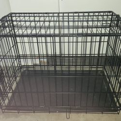 Dog Crate