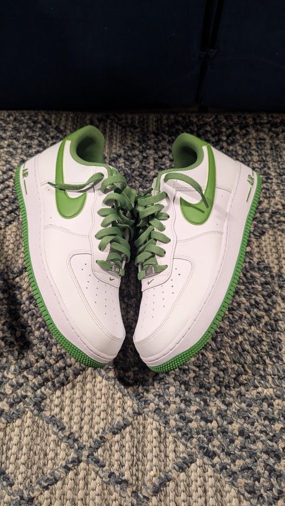 Air Force 1 Low Size 11 Men 