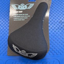Brand New SE Bikes Flyer Seat