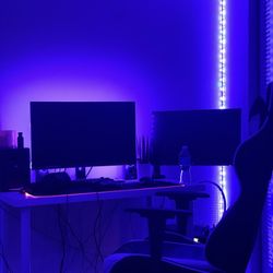 Full Pc Gamer