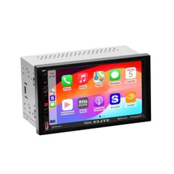 Boss Elite  BE7ACP.WXC