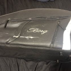 Saxophone 150 Dollar