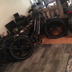 Sale! Senada Best Bk Herald Pro 35 + Mph And Crazy 60/80 Range W/1000 watt + Best In Class 95 NewtonmtrsTorque,Hybrid Between Reg Top Tube + PS Thru