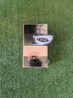 Blush Carolina Herrera